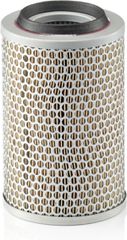 MANN-FILTER Φίλτρο Αέρα - C 15 127