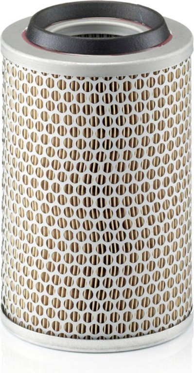 MANN-FILTER Φίλτρο Αέρα - C 15 127/1