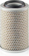MANN-FILTER Φίλτρο Αέρα - C 15 127/1