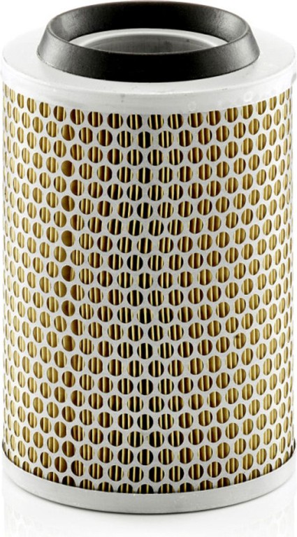 MANN-FILTER Φίλτρο Αέρα - C 15 127/2