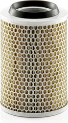 MANN-FILTER Φίλτρο Αέρα - C 15 127/2
