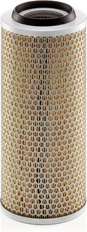 MANN-FILTER Φίλτρο Αέρα - C 15 165/3