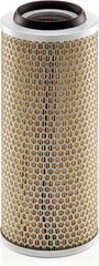 MANN-FILTER Φίλτρο Αέρα - C 15 165/3