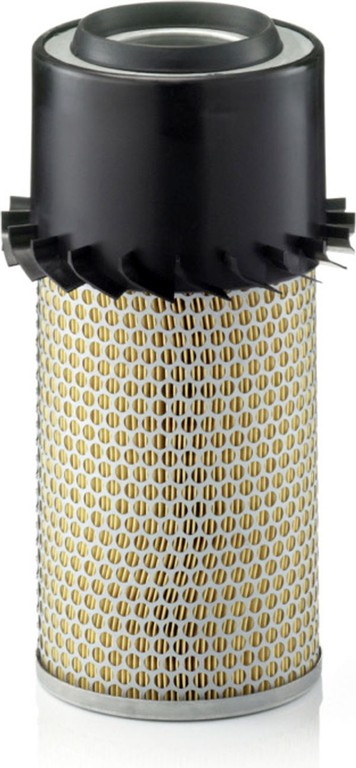 MANN-FILTER Φίλτρο Αέρα - C 15 165/6