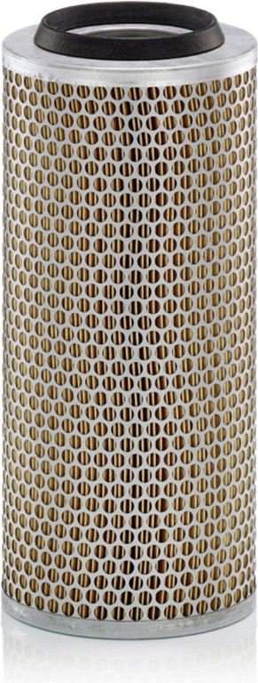MANN-FILTER Φίλτρο Αέρα - C 15 165/7