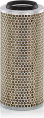 MANN-FILTER Φίλτρο Αέρα - C 15 165/7