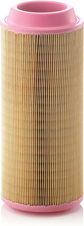 MANN-FILTER Φίλτρο Αέρα - C 15 300