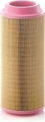 MANN-FILTER Φίλτρο Αέρα - C 15 300