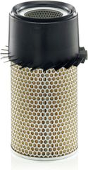 MANN-FILTER Φίλτρο Αέρα - C 16 190 X