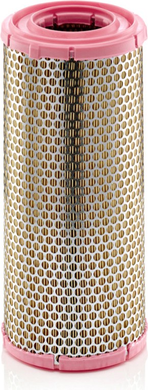 MANN-FILTER Φίλτρο Αέρα - C 16 247/1