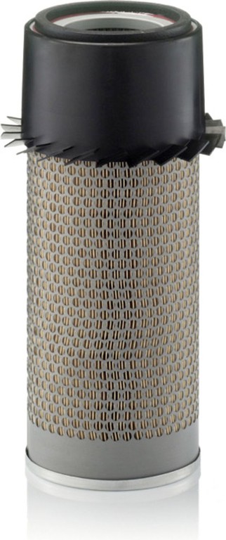 MANN-FILTER Φίλτρο Αέρα - C 16 302