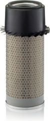 MANN-FILTER Φίλτρο Αέρα - C 16 302