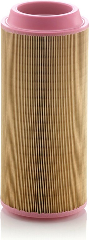 MANN-FILTER Φίλτρο Αέρα - C 16 400