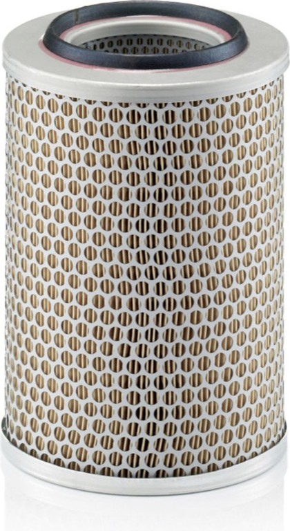 MANN-FILTER Φίλτρο Αέρα - C 17 201