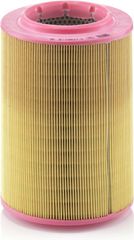 MANN-FILTER Φίλτρο Αέρα - C 17 201/3