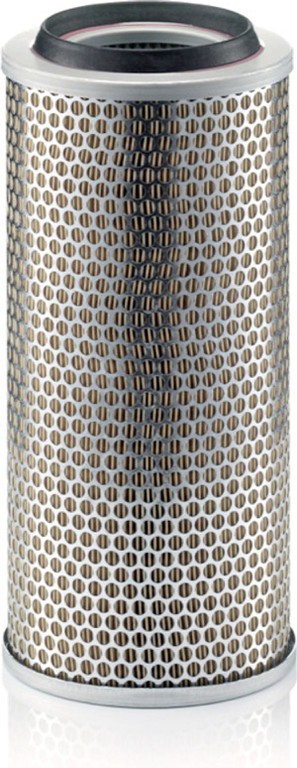 MANN-FILTER Φίλτρο Αέρα - C 17 225/3