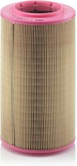MANN-FILTER Φίλτρο Αέρα - C 17 237
