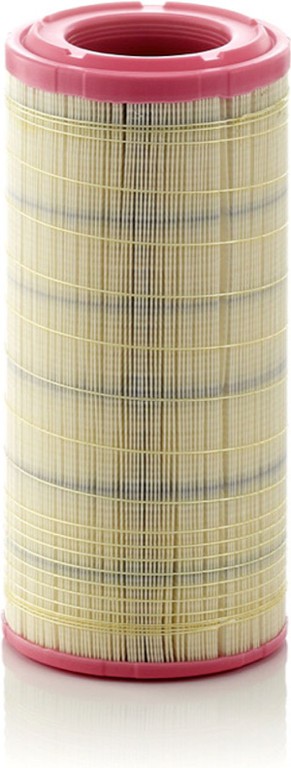 MANN-FILTER Φίλτρο Αέρα - C 17 337/2