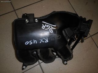 Lexus RX450 με κωδικο17129-31110 2GR