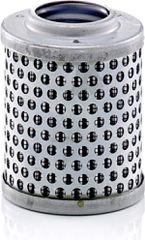 MANN-FILTER Φίλτρο, Υδραυλικό Σύστημα - H 61