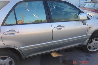 LEXUS RX300 ΠΟΡΤΕΣ-thumb-1