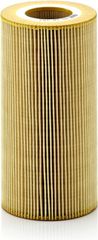MANN-FILTER Φίλτρο Λαδιού - Hu 12 103 X