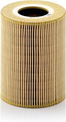 MANN-FILTER Φίλτρο Λαδιού - Hu 1381 X