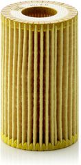 MANN-FILTER Φίλτρο Λαδιού - Hu 611 X