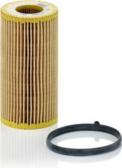 MANN-FILTER Φίλτρο Λαδιού - Hu 719/6 X