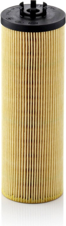 MANN-FILTER Φίλτρο Λαδιού - Hu 842 X