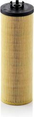 MANN-FILTER Φίλτρο Λαδιού - Hu 842 X
