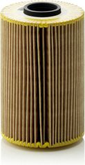MANN-FILTER Φίλτρο Λαδιού - Hu 930/3 X