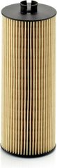 MANN-FILTER Φίλτρο Λαδιού - Hu 945/3 X