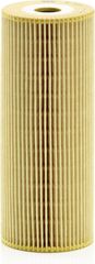 MANN-FILTER Φίλτρο Λαδιού - Hu 947/1 N