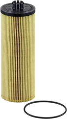MANN-FILTER Φίλτρο Λαδιού - Hu 947/2 X