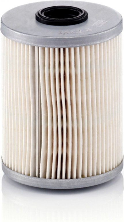 MANN-FILTER Φίλτρο Καυσίμου - P 733/1 X