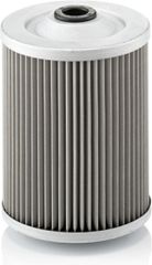 MANN-FILTER Φίλτρο Καυσίμου - P 990