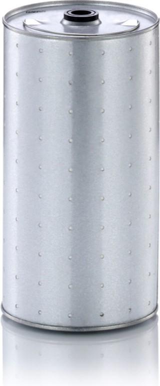 MANN-FILTER Φίλτρο Λαδιού - Pf 1025