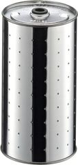MANN-FILTER Φίλτρο Λαδιού - Pf 1190 X