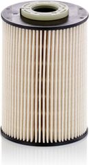 MANN-FILTER Φίλτρο Καυσίμου - Pu 9003 Z