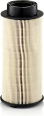 MANN-FILTER Φίλτρο Καυσίμου - Pu 941/1 X