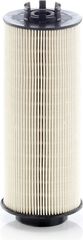 MANN-FILTER Φίλτρο Καυσίμου - Pu 966/1 X