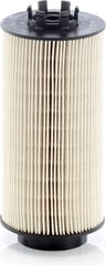 MANN-FILTER Φίλτρο Καυσίμου - Pu 999/2 X