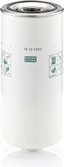 MANN-FILTER Φίλτρο Λαδιού - W 13 145/3