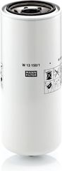 MANN-FILTER Φίλτρο Λαδιού - W 13 150/1