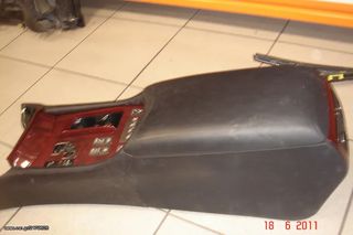 LEXUS LS460 TEMΠΕΛΗΣ