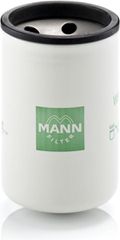 MANN-FILTER Φίλτρο Λαδιού - W 925