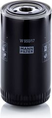 MANN-FILTER Φίλτρο Λαδιού - W 950/17