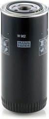 MANN-FILTER Φίλτρο Λαδιού - W 962