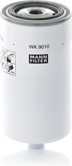 MANN-FILTER Φίλτρο Καυσίμου - Wk 9010